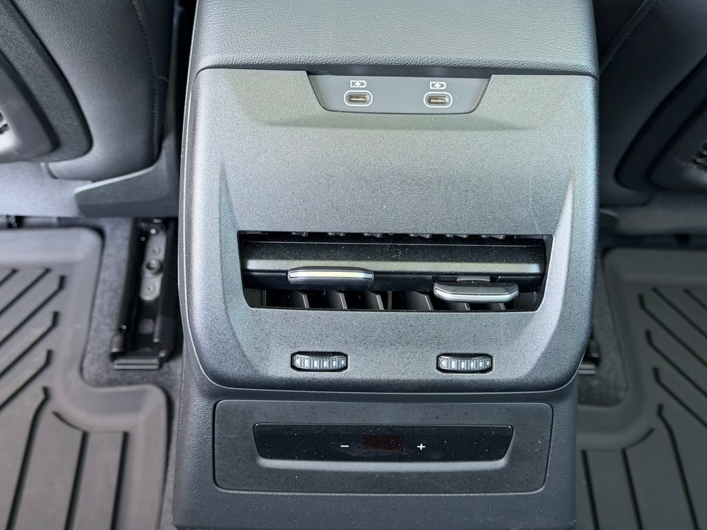 Certified 2025 Audi A5 2.0T Premium w/ Premium Plus AWD/4WD image 22