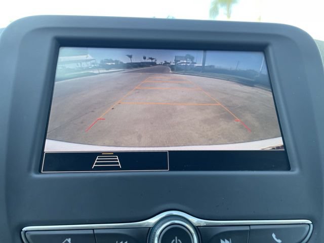 Used 2023 Chevrolet Equinox LT w/ Driver Convenience Package AWD/4WD image 14