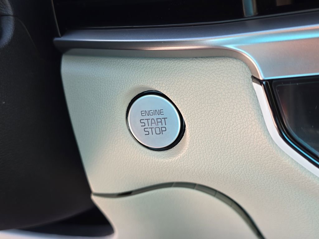 New 2026 Kia Sorento S image 27