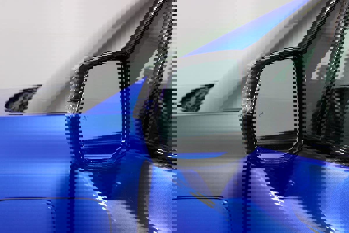 Used 2024 Honda Prologue Touring image 17