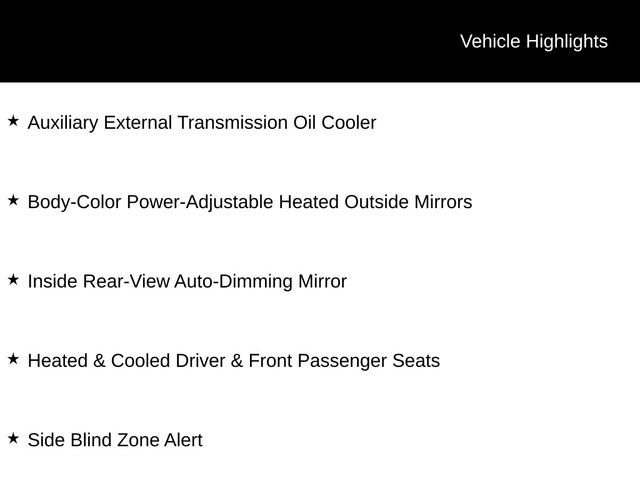 Used 2014 GMC Yukon Denali image 8