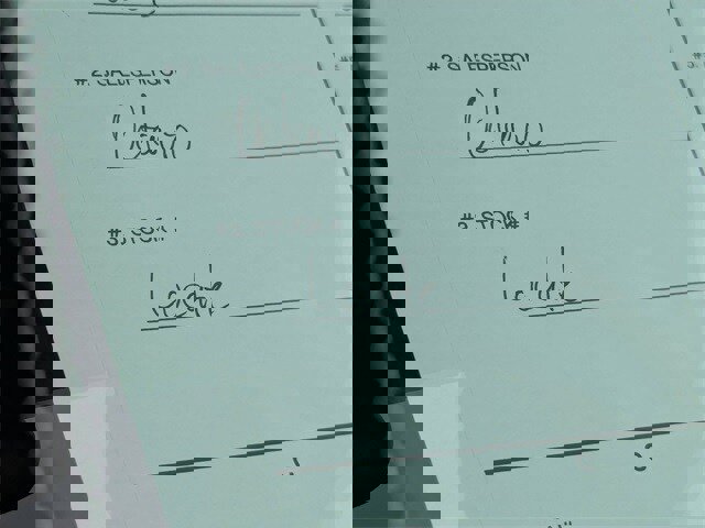 Used 2024 Honda Pilot Touring image 9