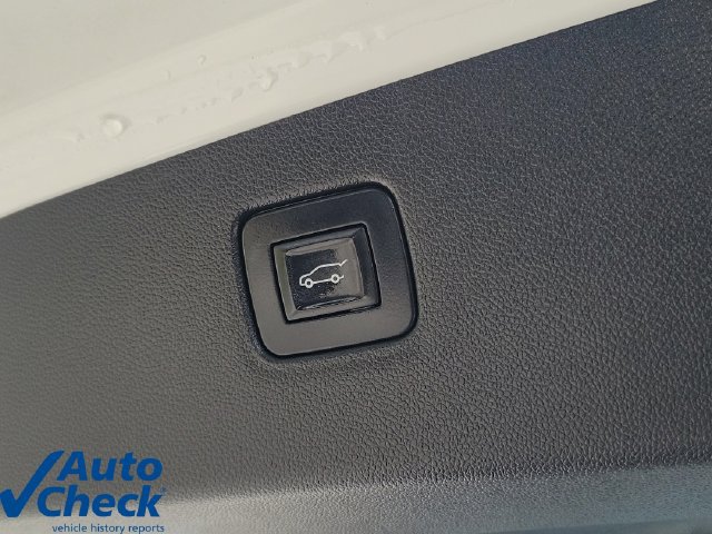 Certified 2024 Buick Envista Preferred FWD image 12
