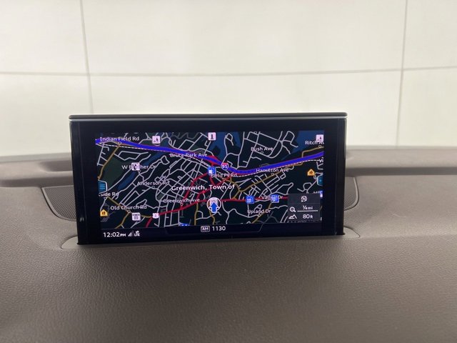 Used 2018 Audi Q7 3.0T Premium Plus image 23