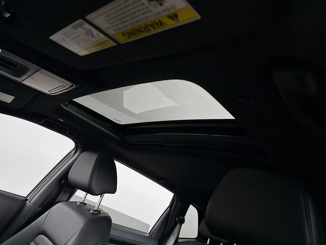 New 2026 Honda CR-V Sport-L image 39