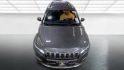 Used 2019 Jeep Cherokee Limited image 2