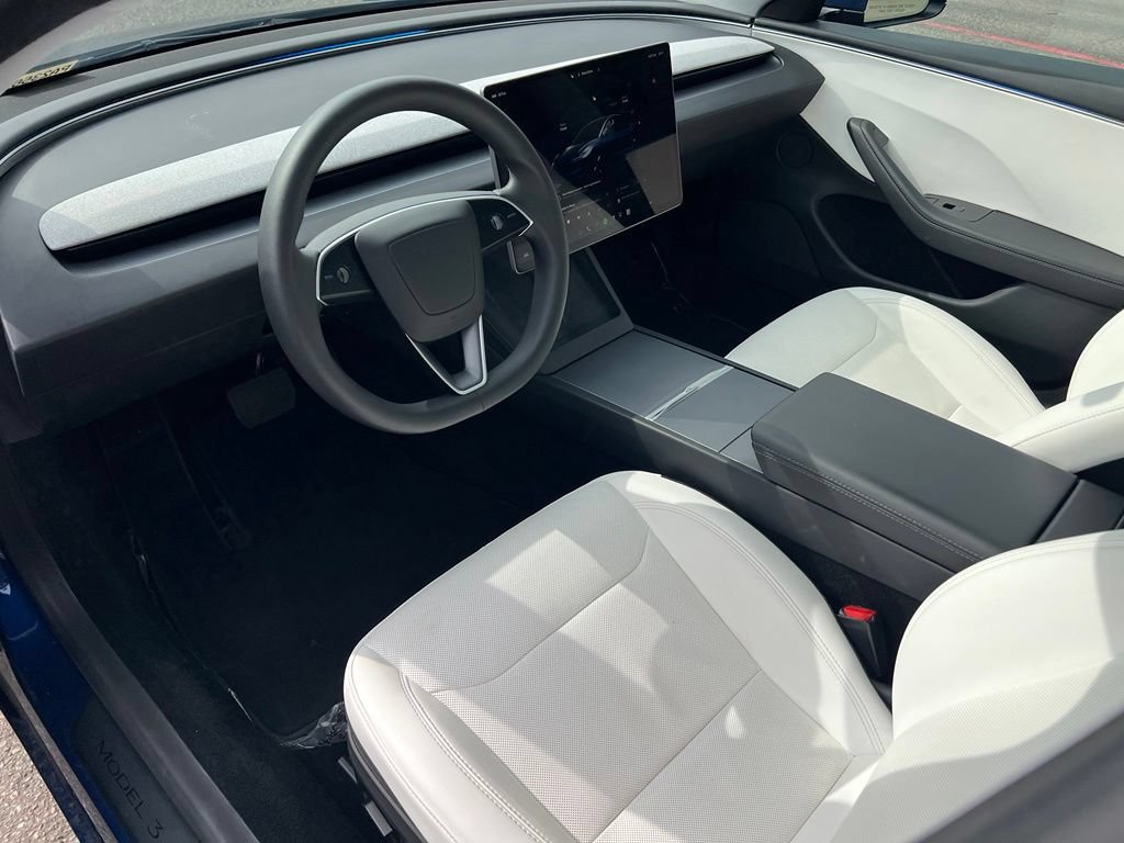 Certified 2023 Kia EV6 GT AWD/4WD image 15