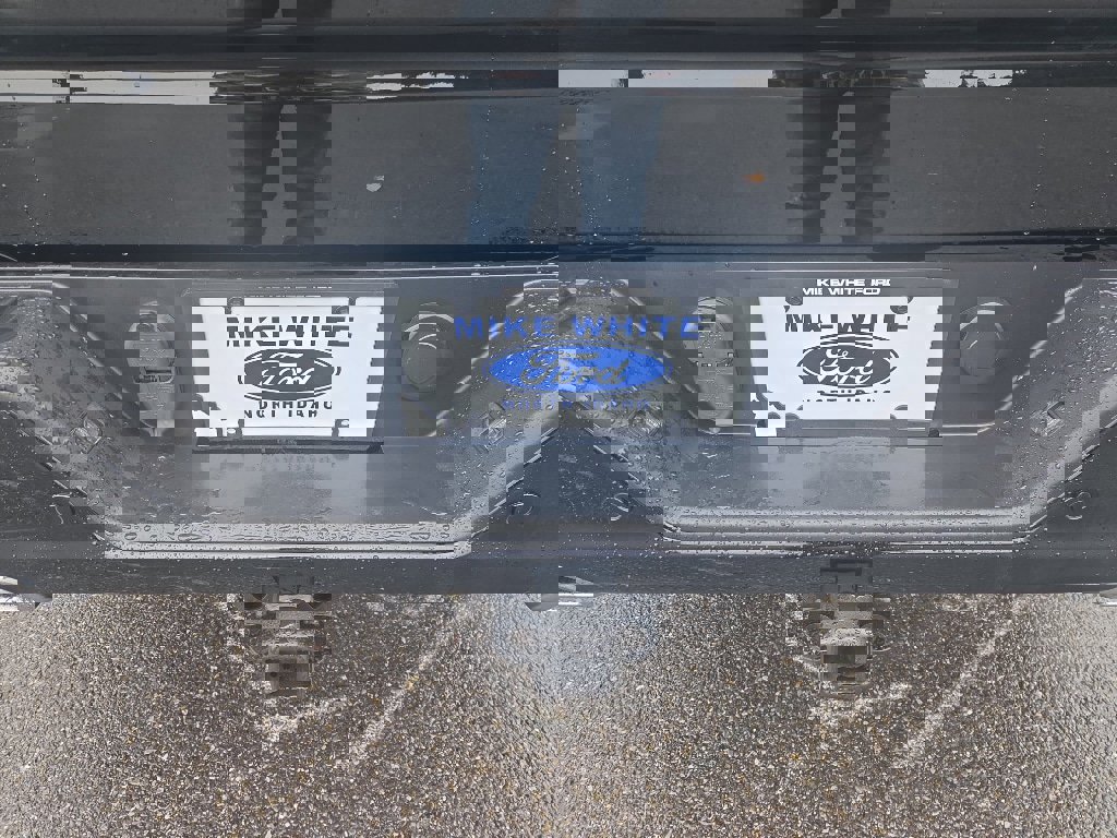 Used 2020 Chevrolet Silverado 1500 RST image 36