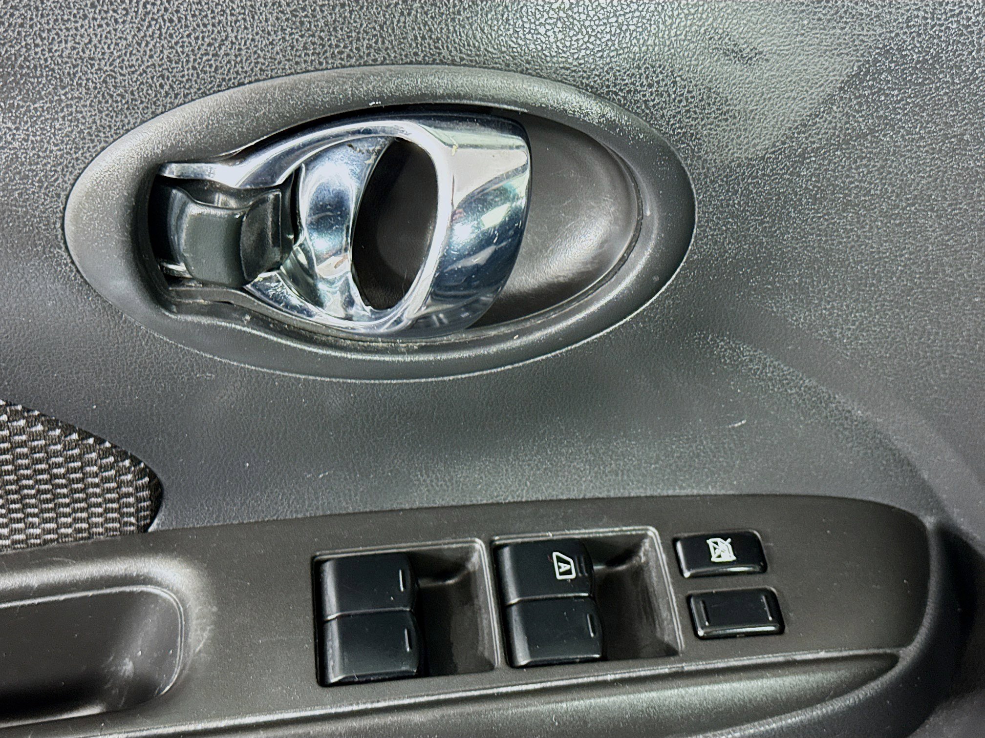 Used 2019 Nissan Versa SV image 22