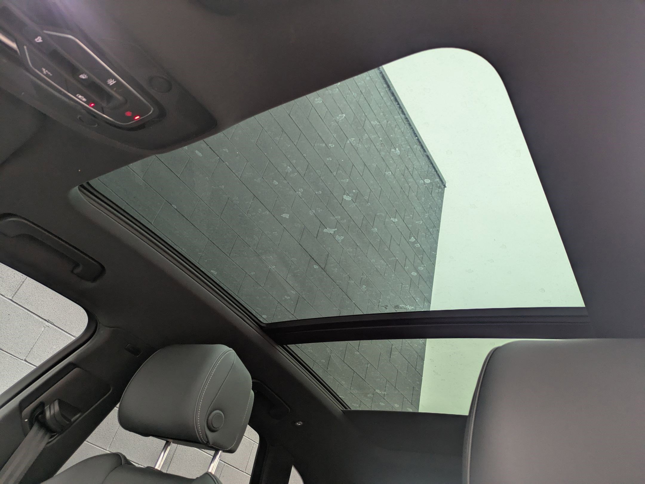 Certified 2025 Audi Q5 2.0T Premium image 21