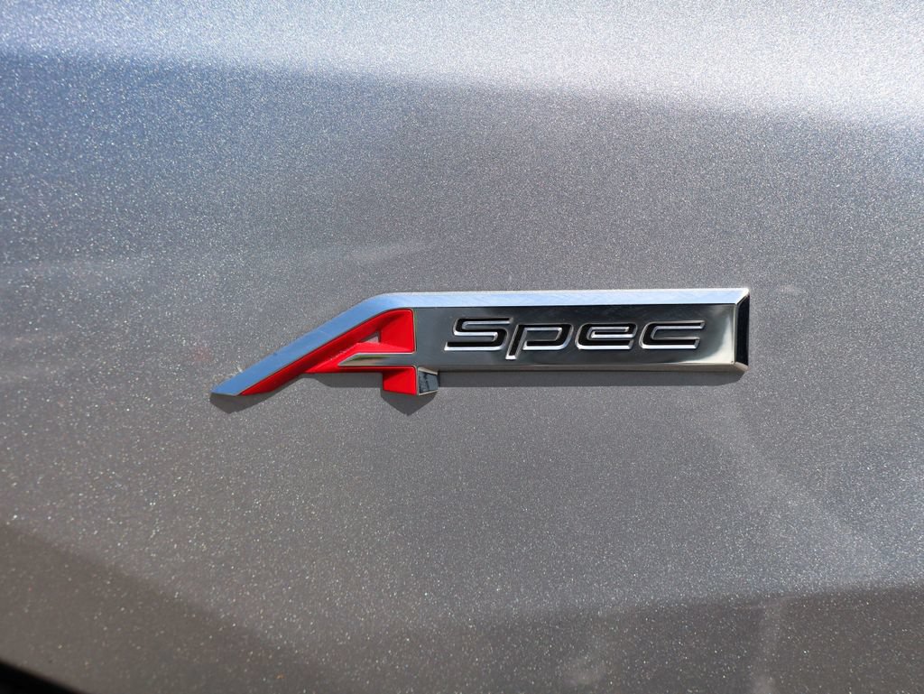 Used 2023 Acura RDX A-Spec AWD/4WD image 72