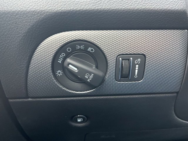 Used 2019 Dodge Durango R/T w/ Trailer Tow Group IV image 28