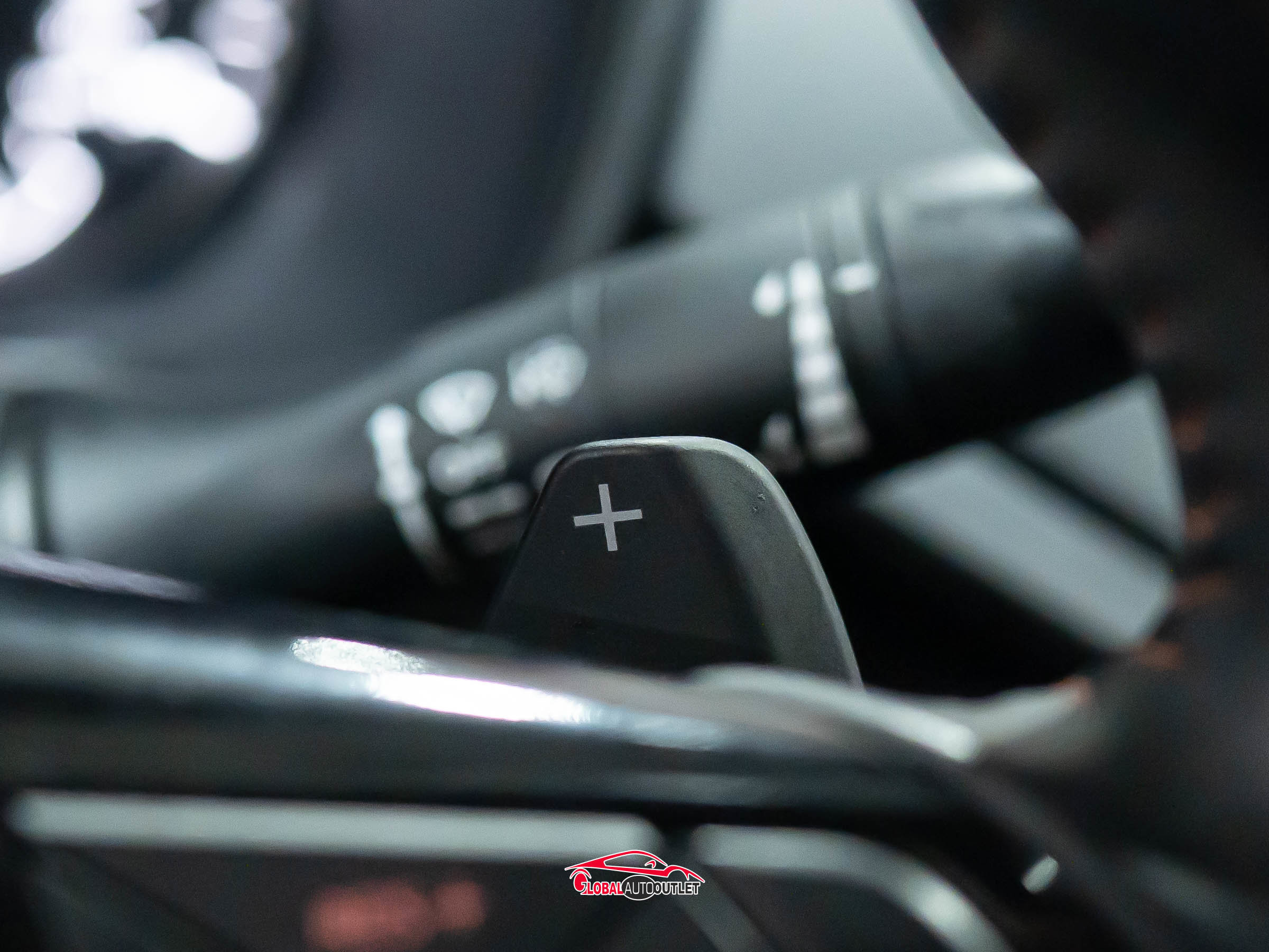 Used 2020 Nissan Altima 2.5 SR image 26