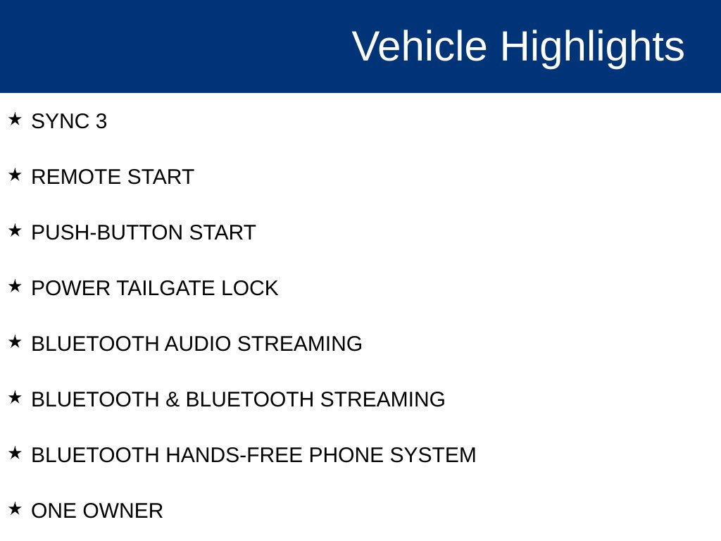 Used 2020 Ford F150 Raptor AWD/4WD image 8