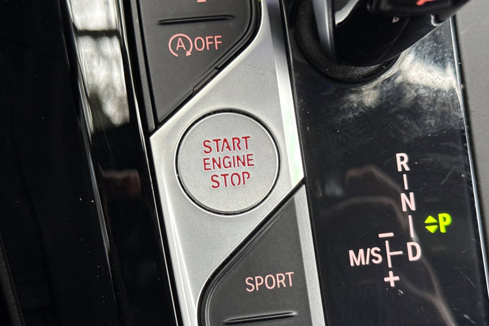 Certified 2022 BMW X3 xDrive30i w/ Premium Package 2 (ZPA) image 27