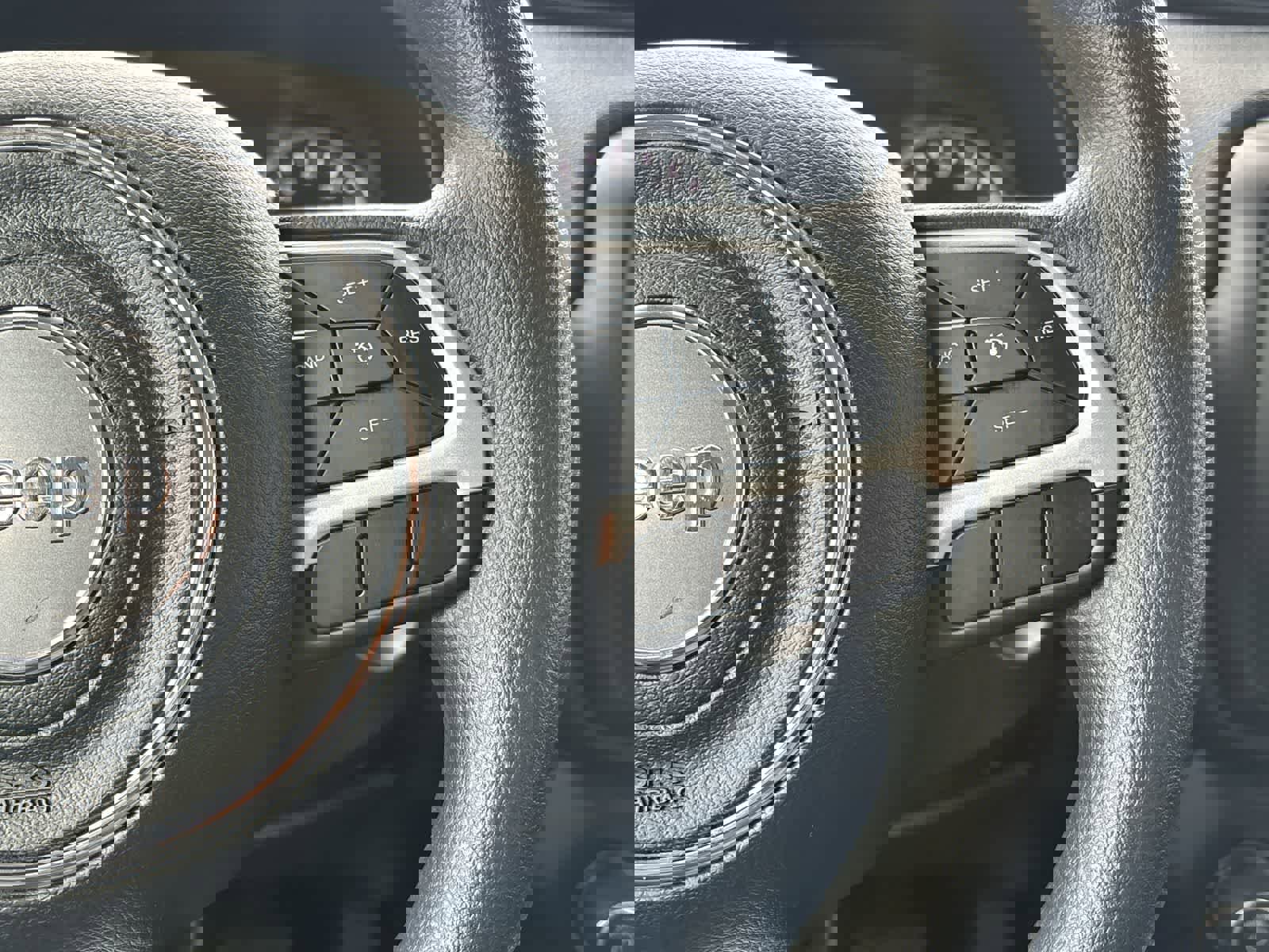 Certified 2021 Jeep Renegade Sport image 15