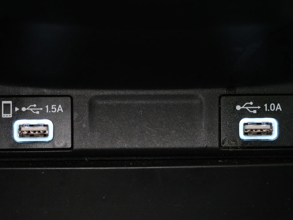Used 2022 Honda CR-V EX-L image 21