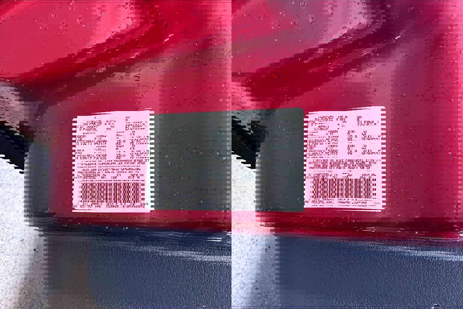 Used 2007 Dodge Dakota SLT image 21