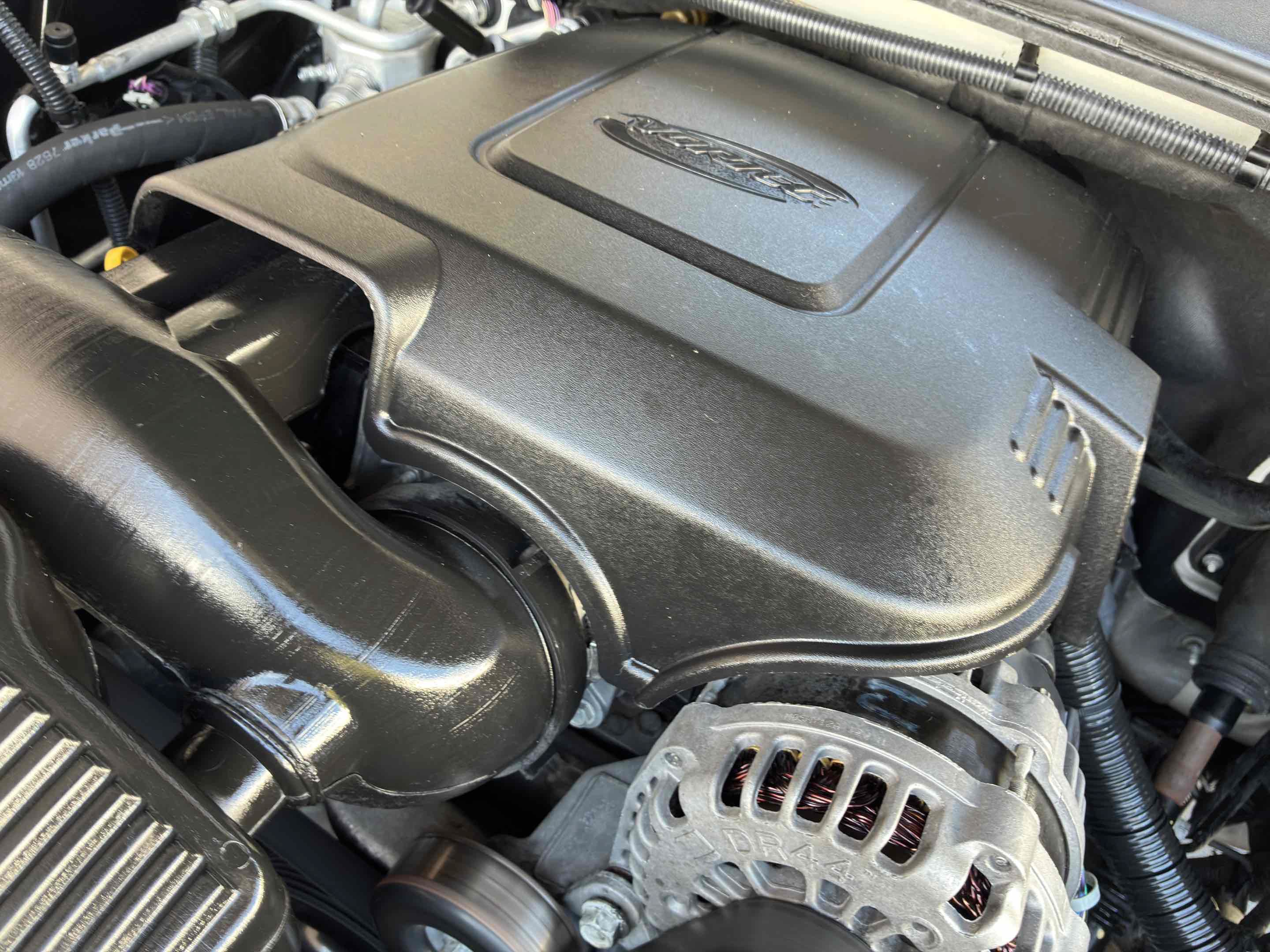Used 2012 GMC Yukon Denali AWD/4WD image 64