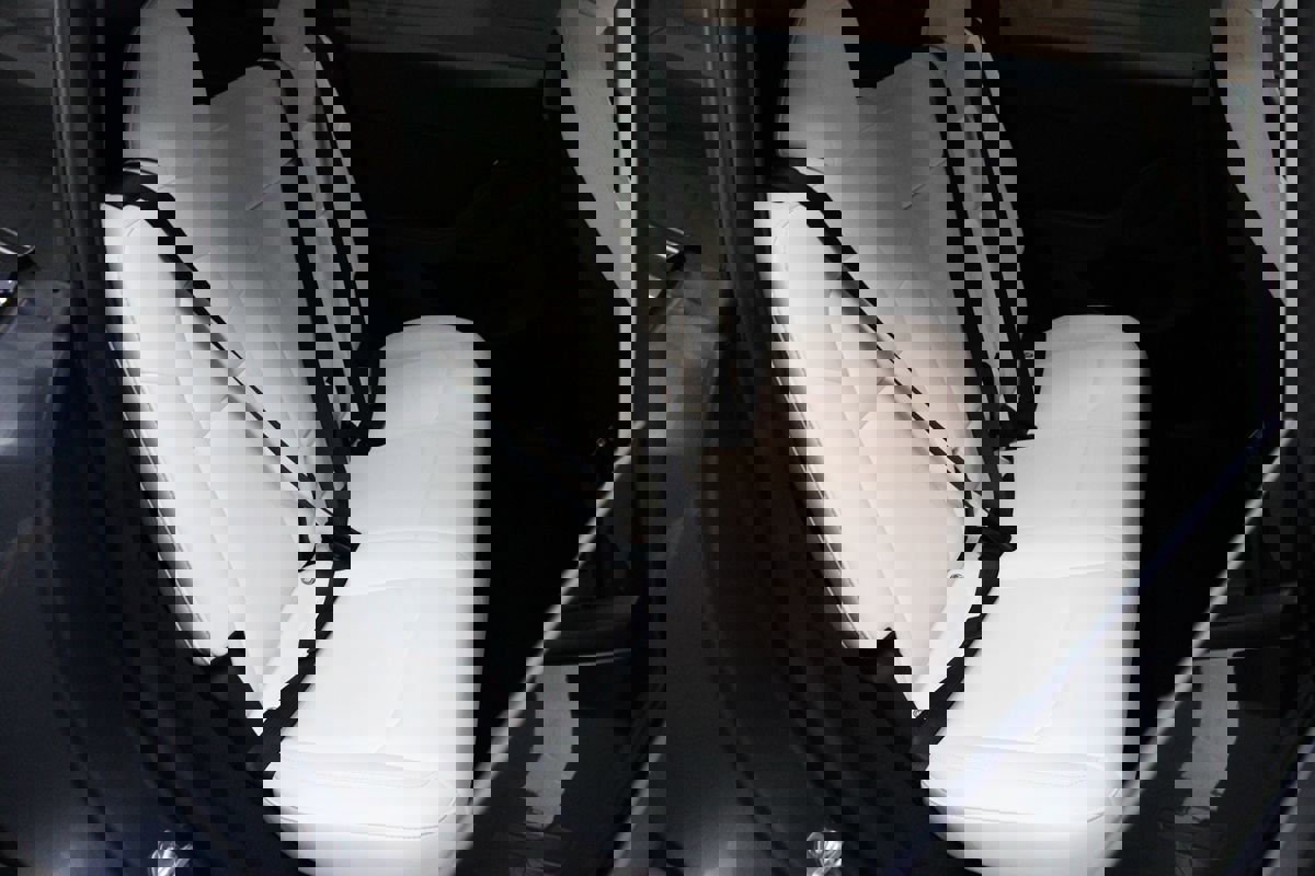 Used 2023 Tesla Model Y Long Range image 15