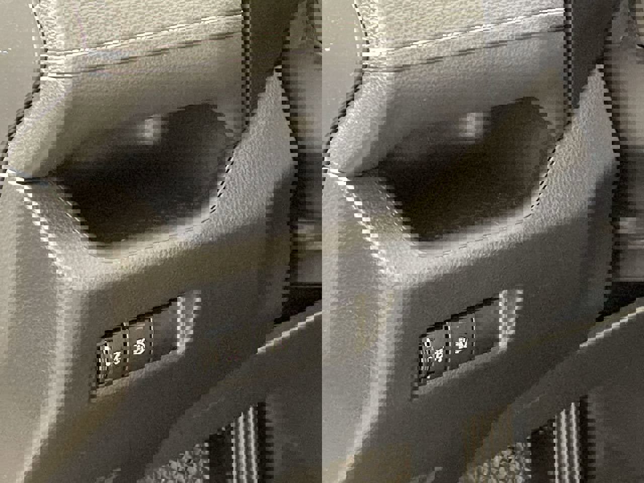 Used 2022 Toyota RAV4 XLE image 11