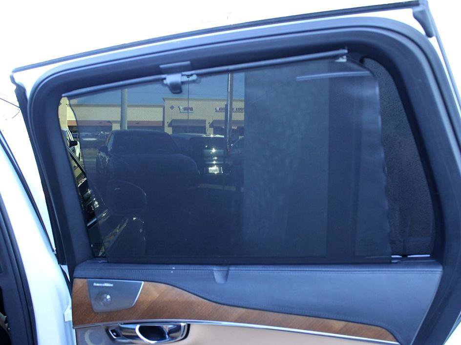 Used 2016 Volvo XC90 T6 image 13