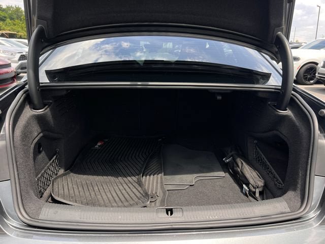 Used 2023 Audi S4 Premium Plus AWD/4WD image 26