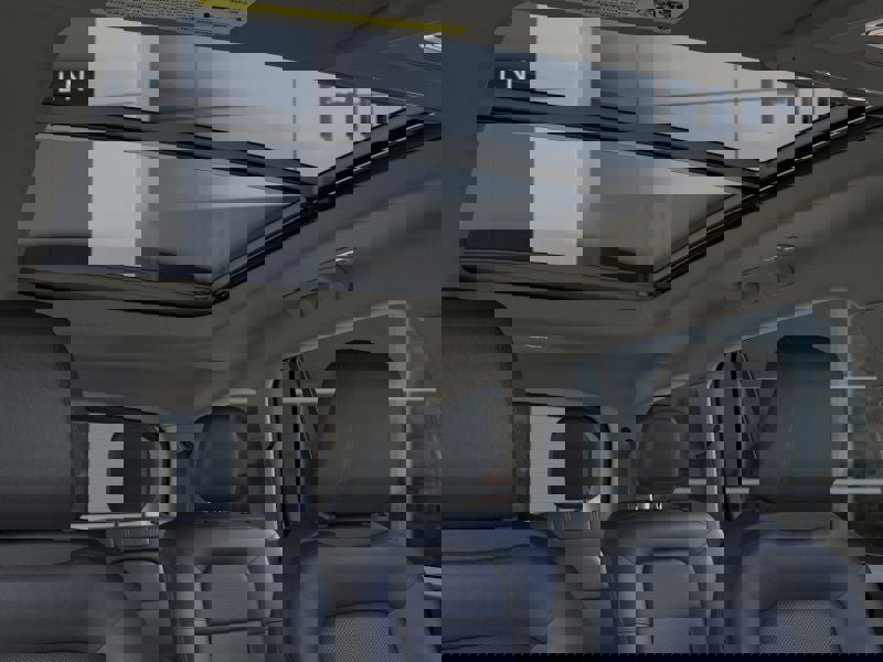 New 2026 Lincoln Aviator AWD image 22