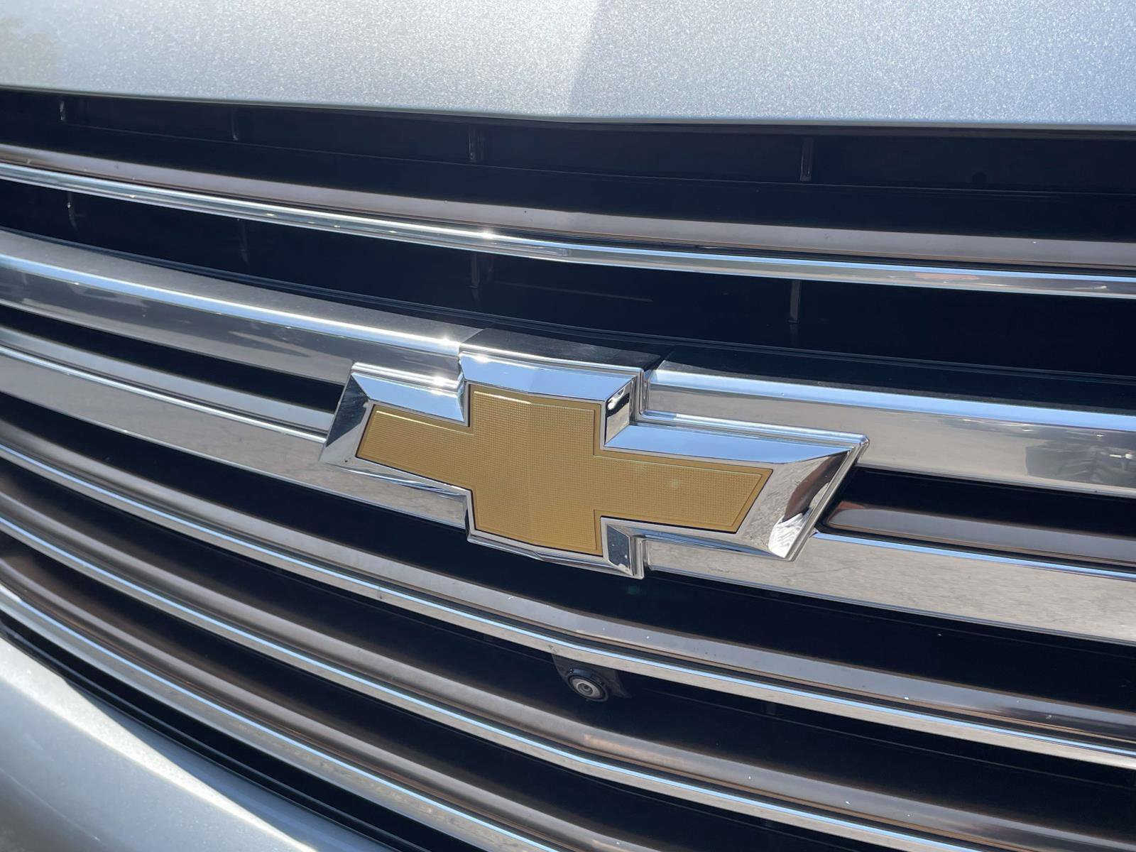 Used 2024 Chevrolet Tahoe High Country RWD image 28