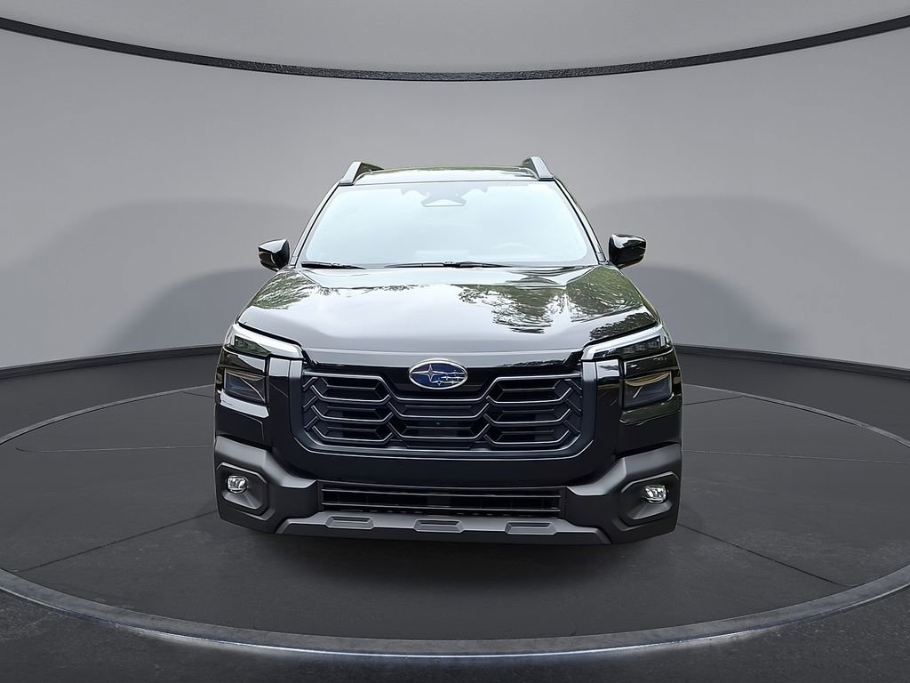 New 2026 Subaru Outback Touring XT AWD/4WD image 7