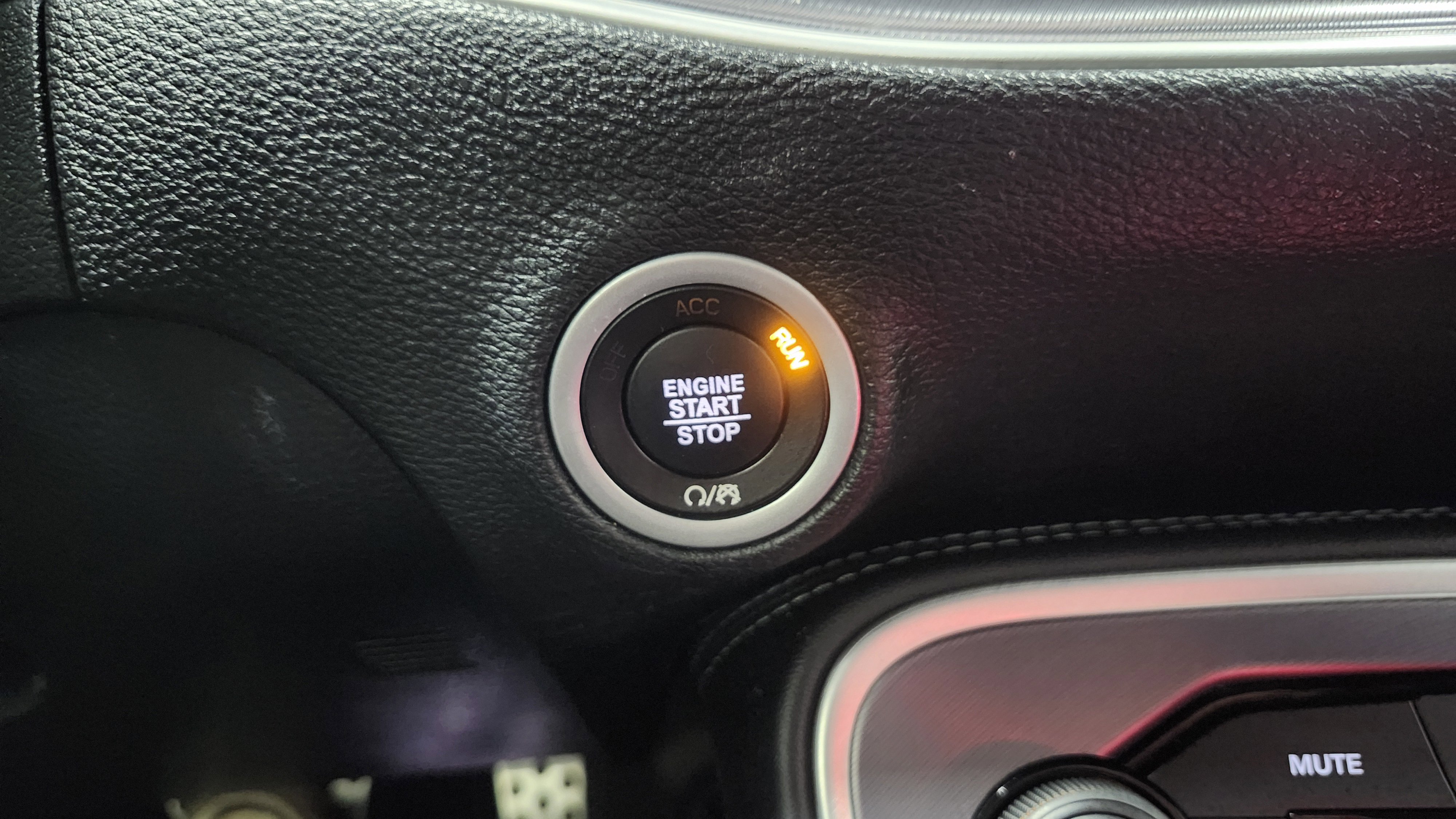 Used 2021 Dodge Challenger R/T Scat Pack image 10