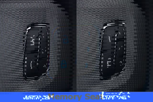 New 2026 Ford Explorer ST image 38