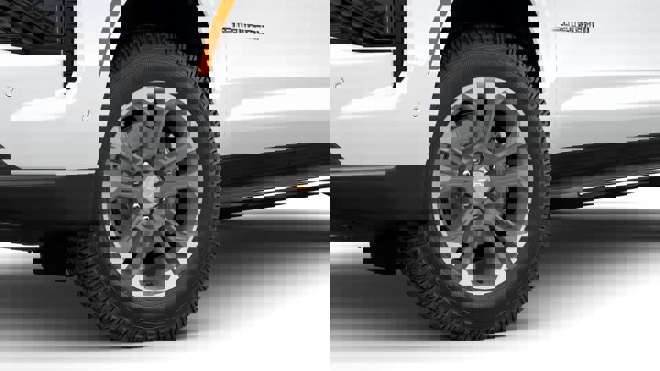 New 2026 Chevrolet Suburban LT w/ Comfort Package image 72