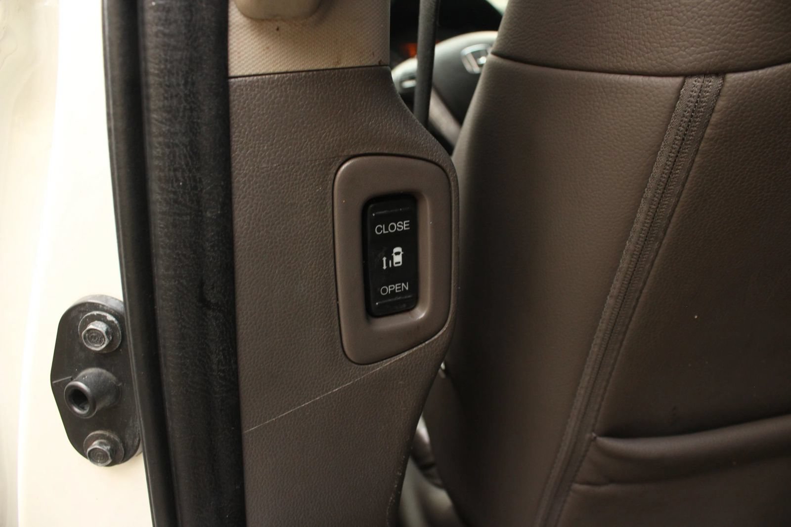 Used 2014 Honda Odyssey Touring image 22