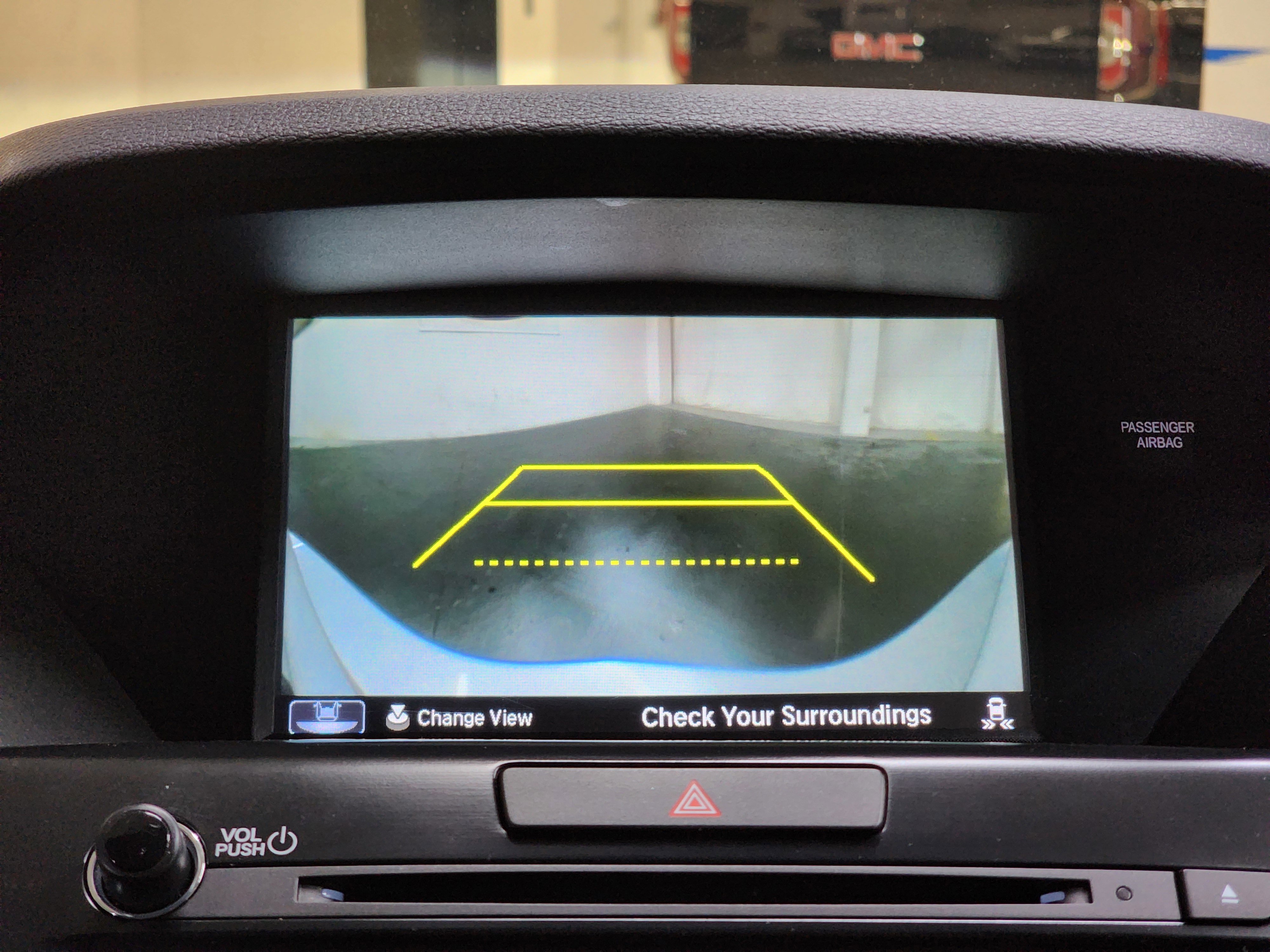 Certified 2020 Acura MDX A-Spec image 30