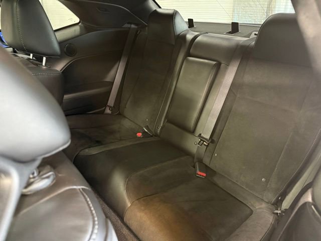 Used 2022 Dodge Challenger GT w/ Plus Package AWD/4WD image 18