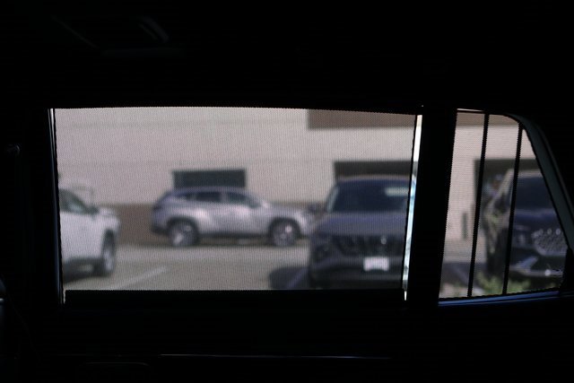 New 2024 Genesis G90 3.5T image 30