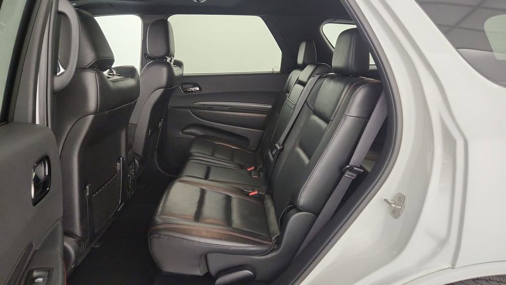 Used 2023 Dodge Durango GT image 32
