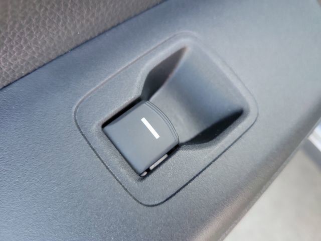 Certified 2025 Honda CR-V Sport-L image 17