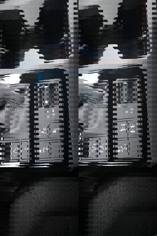 New 2026 Toyota Land Cruiser 1958 image 36