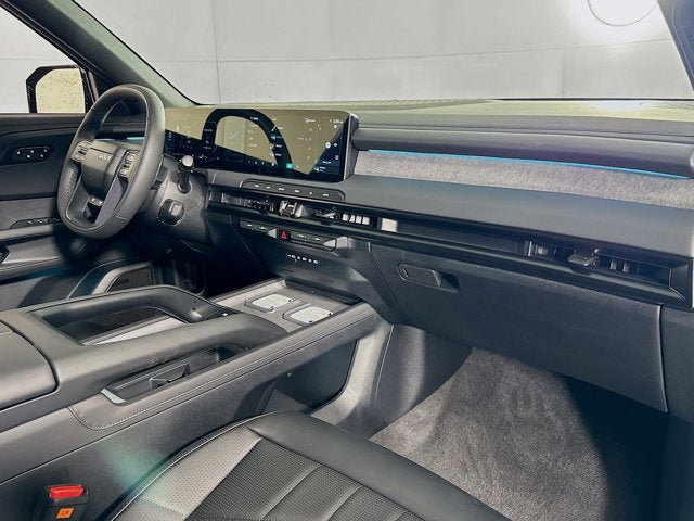 New 2027 Kia Telluride SX X-Line AWD/4WD image 33