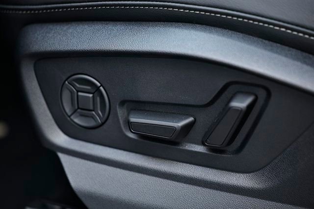 New 2026 Audi Q7 3.0T Premium Plus image 22