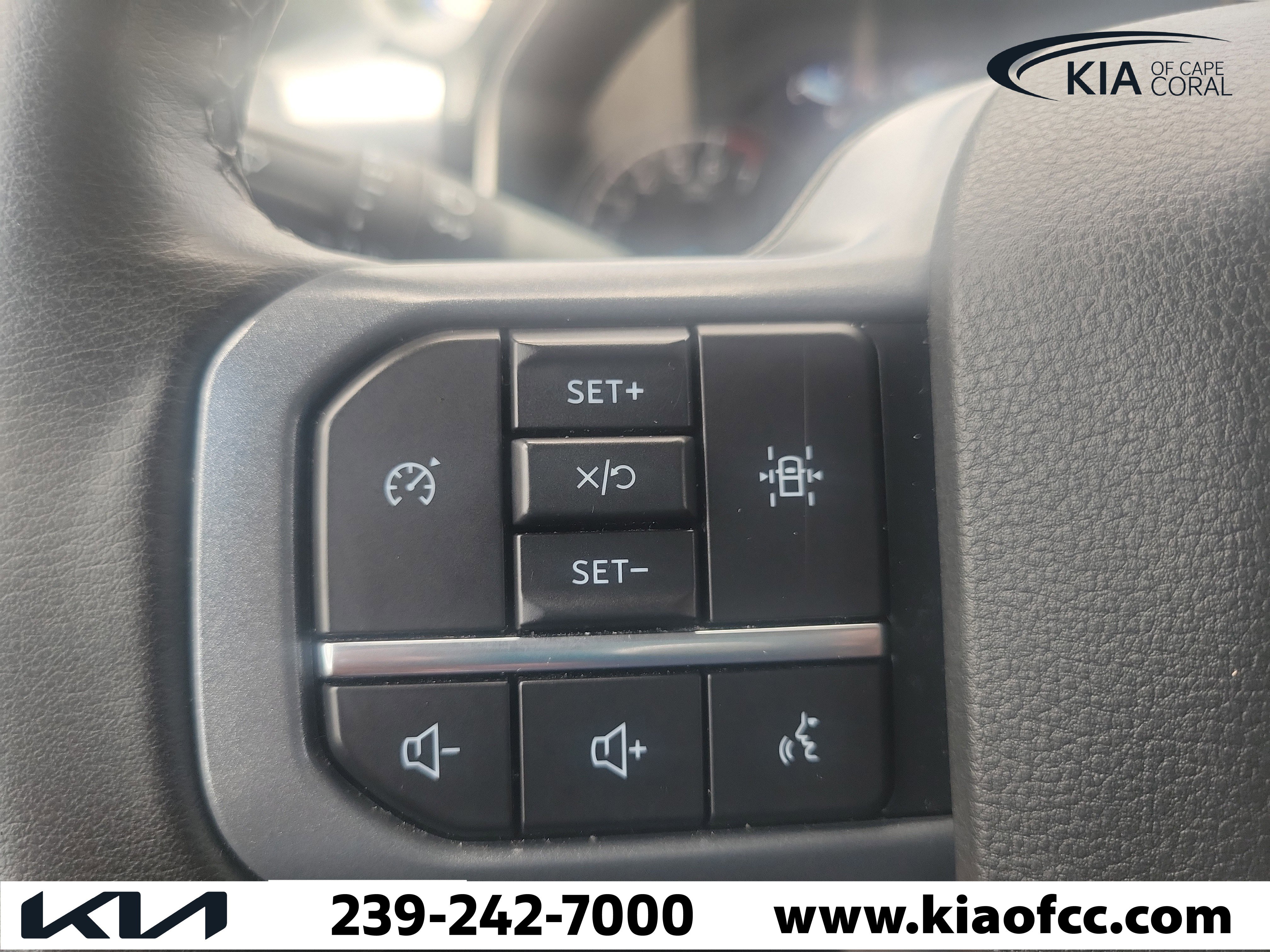 Used 2023 Ford F150 XLT w/ Equipment Group 301A Mid RWD image 25