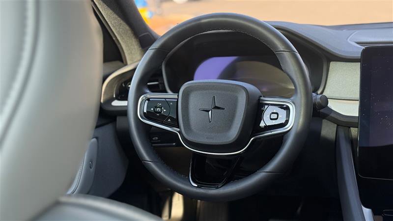 Used 2023 Polestar Polestar 2 PLUS w/ Pilot Pack image 22