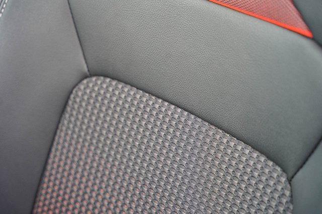 New 2026 Nissan Kicks SR image 26