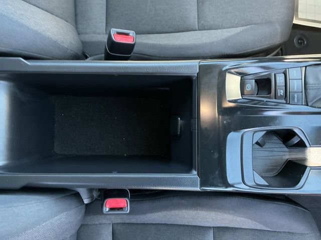 Used 2025 Toyota Camry LE w/ Convenience Package FWD image 30