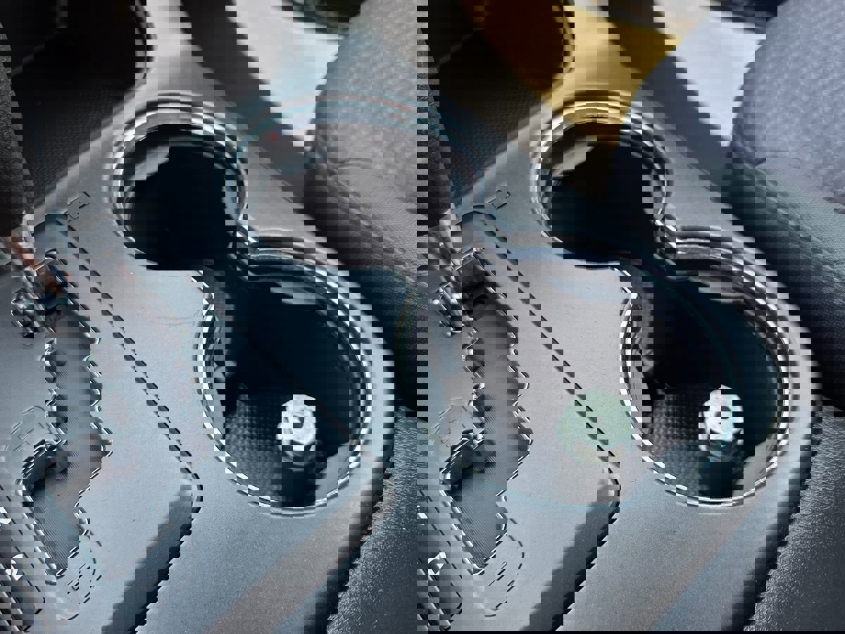 Used 2013 Kia Sorento LX w/ Third Row Pkg image 44