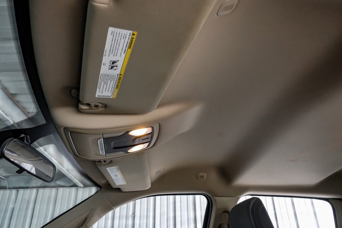 Used 2020 RAM 2500 Big Horn AWD/4WD image 28