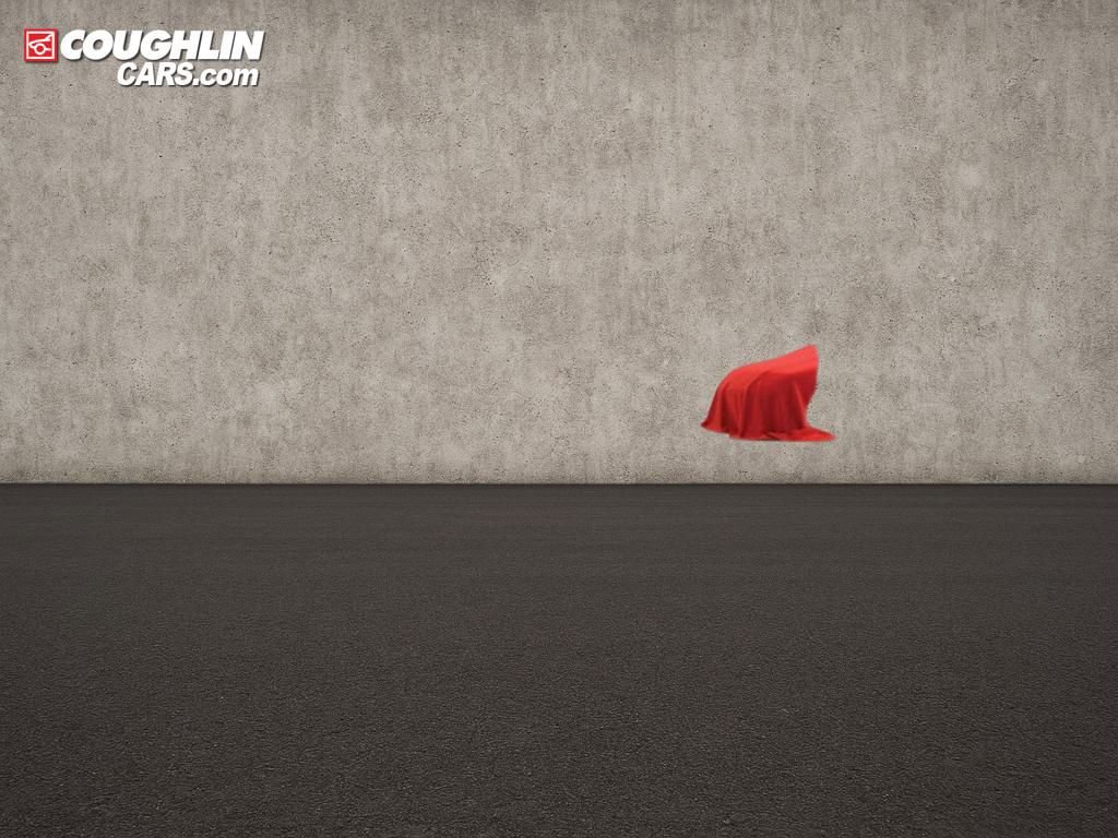 Used 2023 Chevrolet Silverado 1500 RST image 30