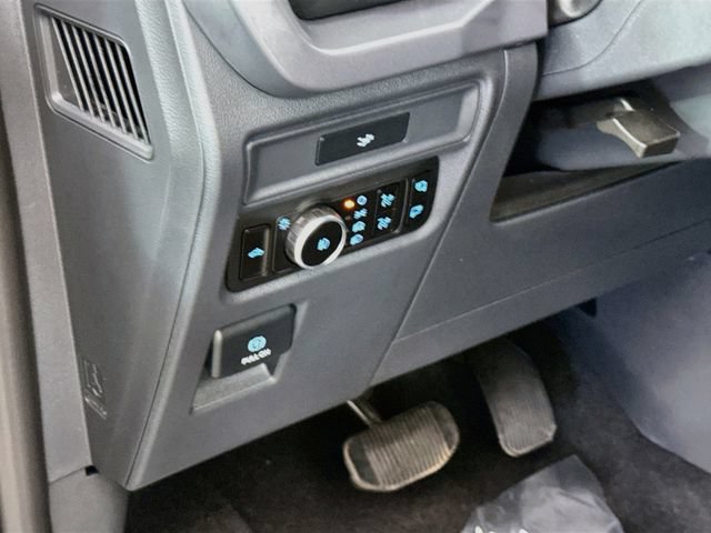 New 2026 Ford F150 XLT w/ Equipment Group 302A MID AWD/4WD image 10